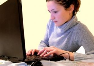 Wirtschaftspsychologie Fernstudium ohne Abitur